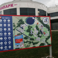 фото из отзыва ID 2103627