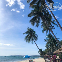 фото из отзыва ID 2103630