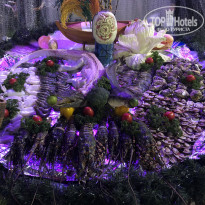 фото из отзыва ID 2103630