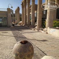 фото из отзыва ID 2103614