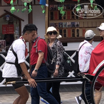 фото из отзыва ID 2103642