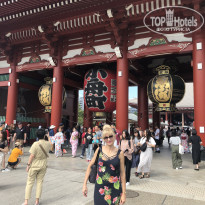 фото из отзыва ID 2103642