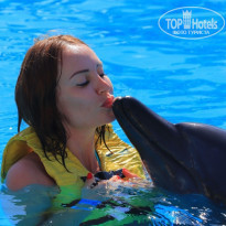 фото из отзыва ID 2103619