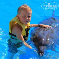 фото из отзыва ID 2103619