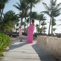 фото из отзыва ID 2103619