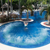 фото из отзыва ID 2103619