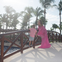 фото из отзыва ID 2103619