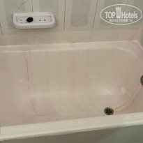 фото из отзыва ID 2103646