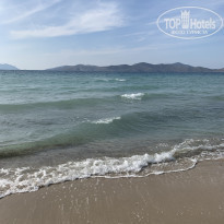 фото из отзыва ID 2103646