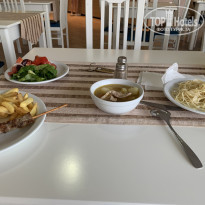 фото из отзыва ID 2103646