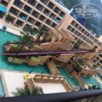 фото из отзыва ID 2103650