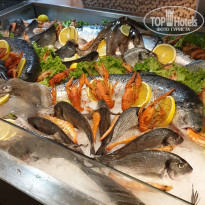 фото из отзыва ID 2103662