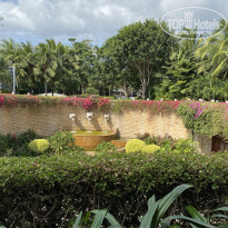 фото из отзыва ID 2103666