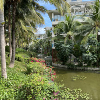 фото из отзыва ID 2103666