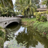 фото из отзыва ID 2103666