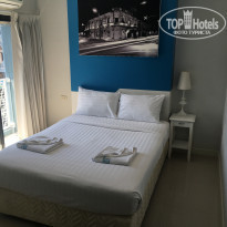 фото из отзыва ID 2103677