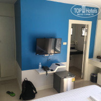 фото из отзыва ID 2103677