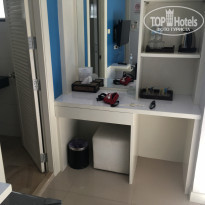 фото из отзыва ID 2103677