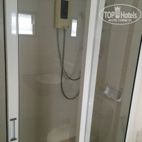 фото из отзыва ID 2103677