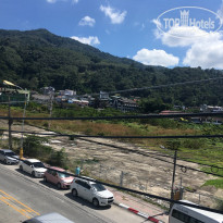 фото из отзыва ID 2103677