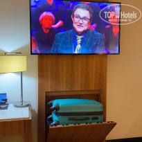 фото из отзыва ID 2103682