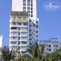 фото из отзыва ID 2103665