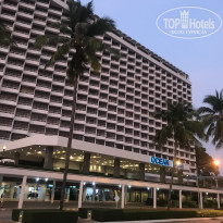 фото из отзыва ID 2103717