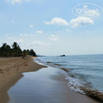 фото из отзыва ID 2103720