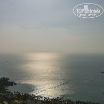 фото из отзыва ID 2103720