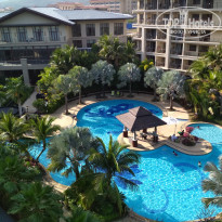 фото из отзыва ID 2103737