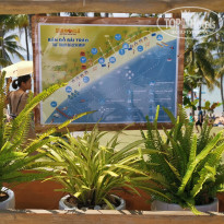 фото из отзыва ID 2103720