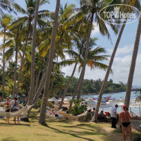 фото из отзыва ID 2103720