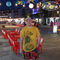 фото из отзыва ID 2103720