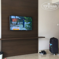 фото из отзыва ID 2103720