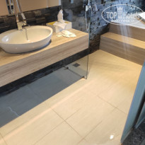 фото из отзыва ID 2103744