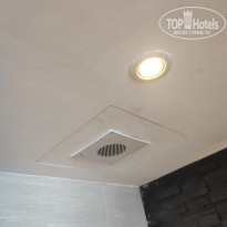 фото из отзыва ID 2103744