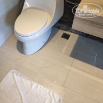 фото из отзыва ID 2103744