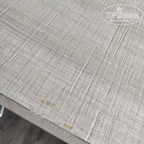 фото из отзыва ID 2103744