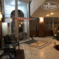 фото из отзыва ID 2103019