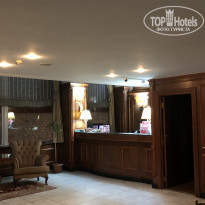 фото из отзыва ID 2103019