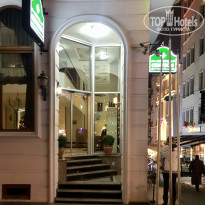 фото из отзыва ID 2103019