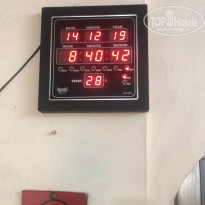 фото из отзыва ID 2103745