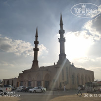 фото из отзыва ID 2103732