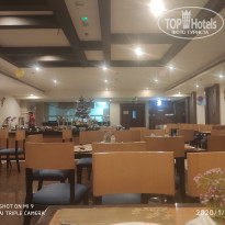 фото из отзыва ID 2103732