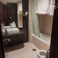 фото из отзыва ID 2103732