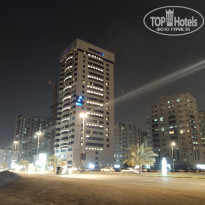 фото из отзыва ID 2103732