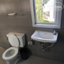 фото из отзыва ID 2103765