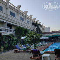 фото из отзыва ID 2103765