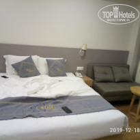 фото из отзыва ID 2103773