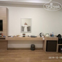 фото из отзыва ID 2103773